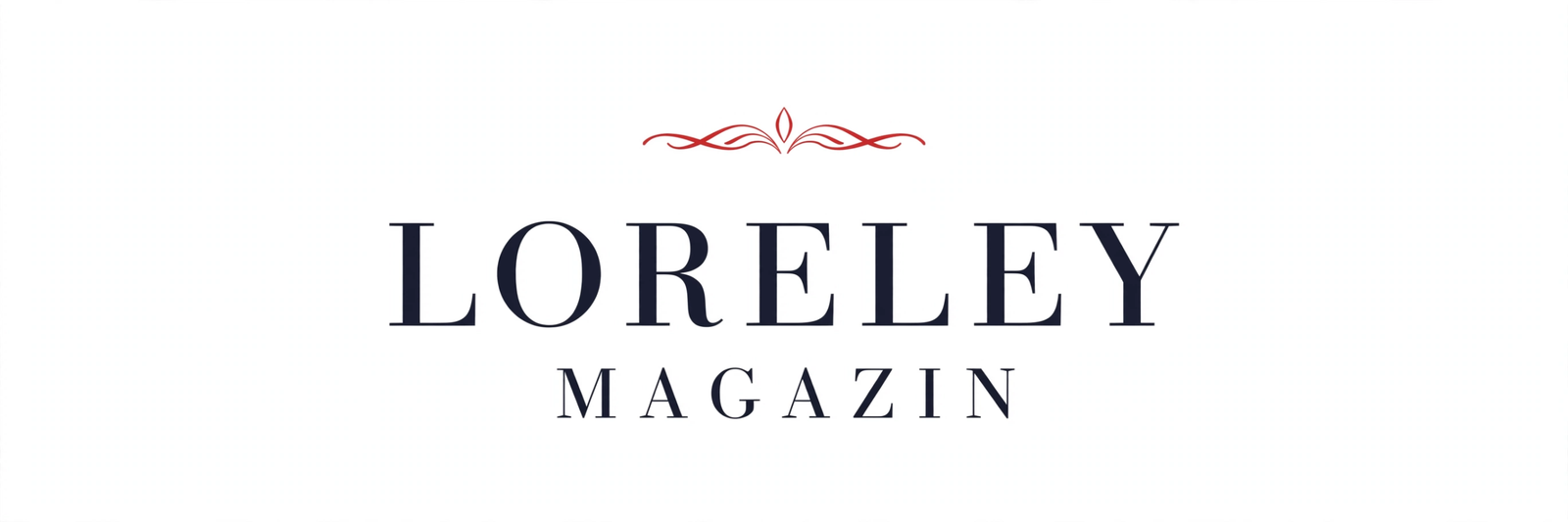 Loreley Magazin