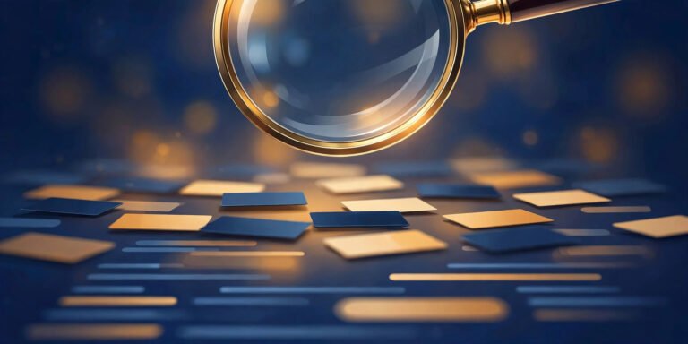 Lisa Klaas: Was steckt hinter der Suche? Alle Fakten